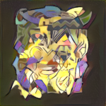 unnamed6