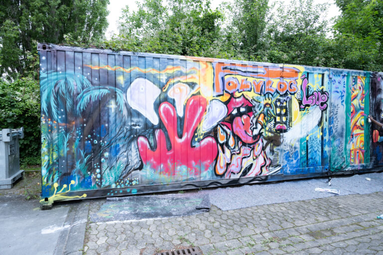 _DSC6722